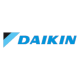 daikin-slider