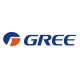 gree-slide