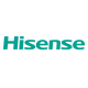 hisens-slide