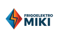 logo-white