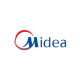 midea-slide