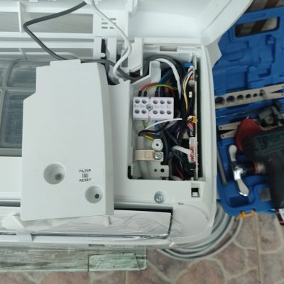 servis servis