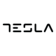 tesla-slider