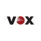 vox-slider